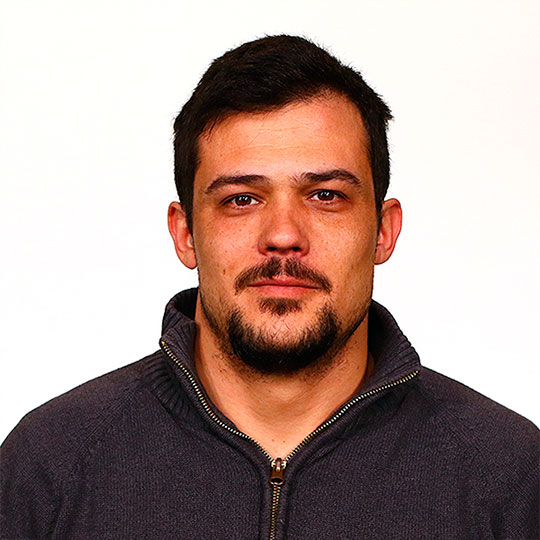 fotografia de