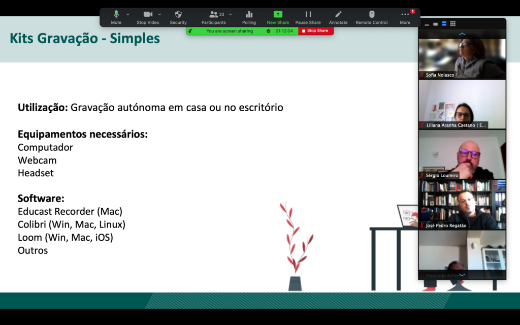 Screenshot 2021 05 19 at 15.14.33 FCCN Unidade de Computação